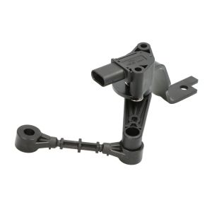 Sensor de nivelamento dos faróis BLIC 5420-57-0698100P