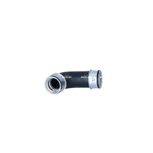 Ladeluftschlauch NRF 166017