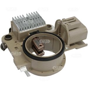 Generatorregler HC-CARGO F 032 235 551