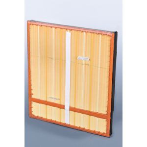 Luftfilter FLEETGUARD AF27816