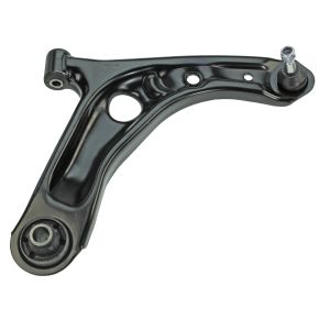 Suspensão da roda MEYLE 11-16 050 0051