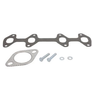 Kit di montaggio, convertitore catalitico BM CATALYSTS FK91515B