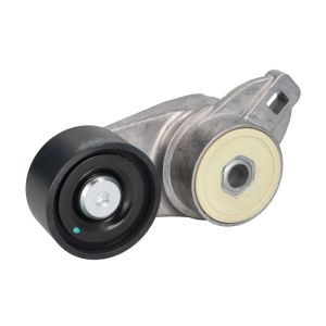 Riemspanner, Poly V-riem BTA B05-01-037