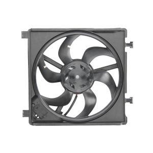 Ventilador, refrigeración de motor THERMOTEC D8W039TT