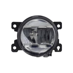Luz de nevoeiro DEPO 217-2069L-AQ