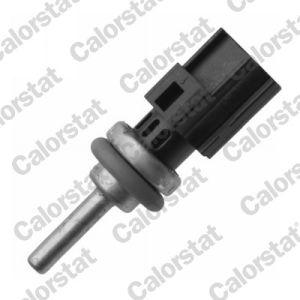 Sensor, temperatura do líquido de refrigeração CALORSTAT BY VERNET WS3087