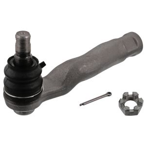 Spurstangenkopf FEBI BILSTEIN 43234