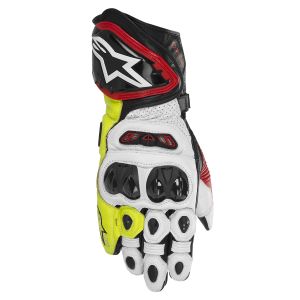 [Sport-Handschuhe ALPINESTARS 3556613/136/XL]