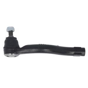 Spoorstangeinde CTR CE0432