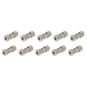 Adapter, Bremsleitung QUICK BRAKE 171-STT-10
