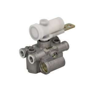 Niveauregelventil PNEUMATICS PN-11031
