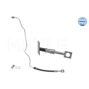 Flexible de frein MEYLE 100 525 0073