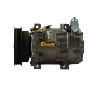Compressor, ar condicionado AIRSTAL 10-1559
