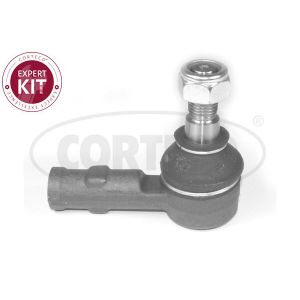 Styrled CORTECO 49399956