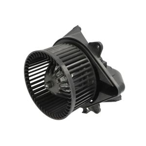 Ventilador da cabina NRF 34615