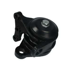 Supporto motore LEMA 1200.07