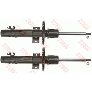 Amortecedor TRW JGM1082T