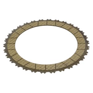 Elemento, cambio automatico BORG WARNER 50305