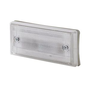 Luz de marcha-atrás HELLA 2ZR 003 734-041