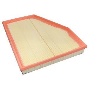 Luftfilter BLUE PRINT ADB112253