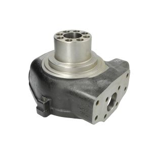 Olka-akseli CARRARO 146961-CR