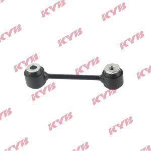 Stange/Strebe, Stabilisator KYB KSLR4233