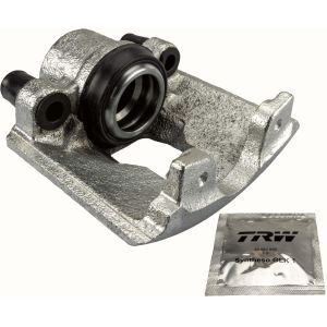 Remklauw TRW BHV321E