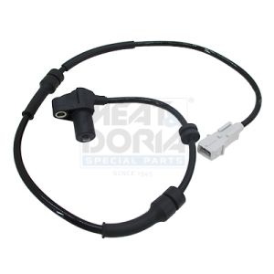 ABS-sensor MEAT & DORIA 901111