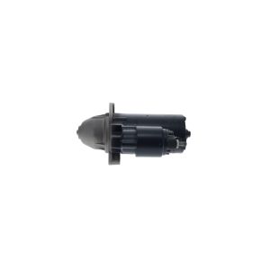 Startmotor BOSCH 0 986 018 890