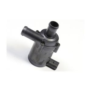 Extra vattenpump HEPU AP8209