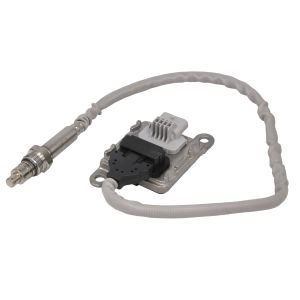 NOx-Sensor, NOx-Katalysator HELLA 6PN 358 307-241