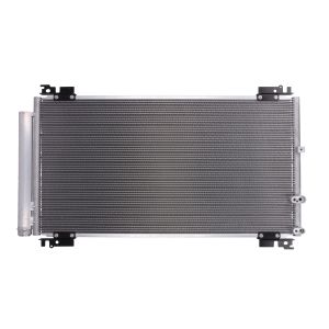 Condensator, airconditioning KOYORAD CD010764M