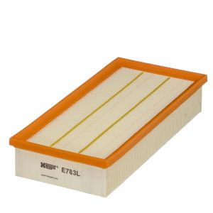 Filtro de aire HENGST E783L