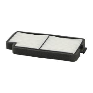 Innenraumluftfilter SF SKL46187