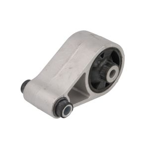 Suporte do motor REINHOCH RH11-2019