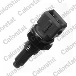 Sensor, temperatura do líquido de refrigeração CALORSTAT BY VERNET WS2594