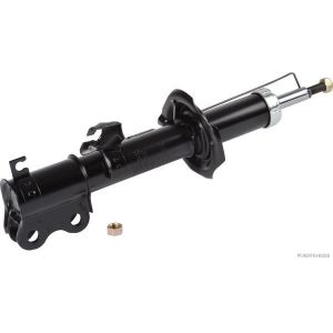 Amortecedor de choque HERTH+BUSS ELPARTS J4301014