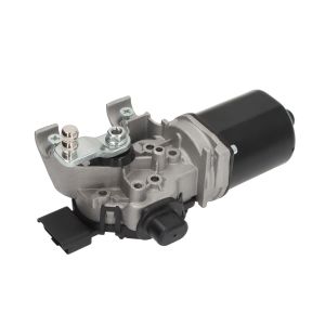 Motor de limpa-vidros BLIC 5810-21-011390P