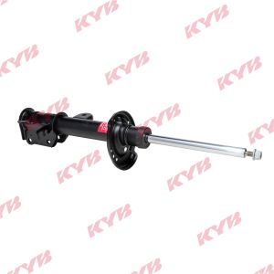 Amortecedor KYB 3348107