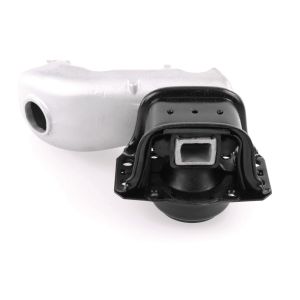 Rolamento, motor VAICO V22-0497