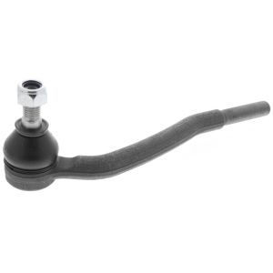 Tête de barre d'accouplement VAICO V40-9503
