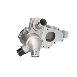 Thermostat, Kühlmittel LEMA 451579 | motointegrator 