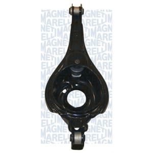 HinterPyöränripustussarm MAGNETI MARELLI 301181359800