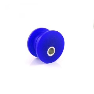 Roulements, guidon MPBS 4302664-00/90SHA