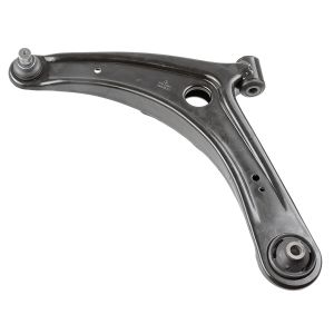 Suspensão da roda LEMFÖRDER 38539 01