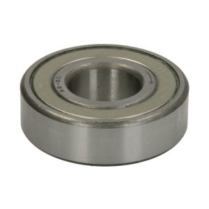 Roue libre TSUBAKI BB-20CAM
