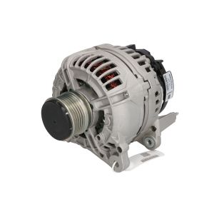 Dynamo / Alternator STARDAX STX101608