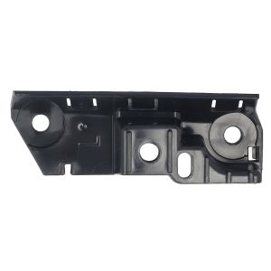 Stoßfänger - Halter BLIC 5504-00-6481931P