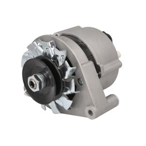 Drehstromgenerator PULSAR ROTATING ELECTRICS PSR10144