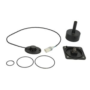 Element, Differential DANA SPICER 730.06.614.04-DS